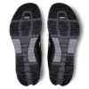 メンズ Cloudvista 2 Waterproof メンズ Cloudvista 2 Waterproof