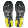 メンズ Cloudvista 2 Waterproof メンズ Cloudvista 2 Waterproof
