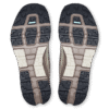 レディース Cloudvista 2 Waterproof レディース Cloudvista 2 Waterproof
