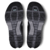 レディース Cloudvista 2 Waterproof レディース Cloudvista 2 Waterproof