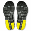 レディース Cloudvista 2 Waterproof レディース Cloudvista 2 Waterproof