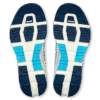 レディース Cloudvista 2 Waterproof レディース Cloudvista 2 Waterproof