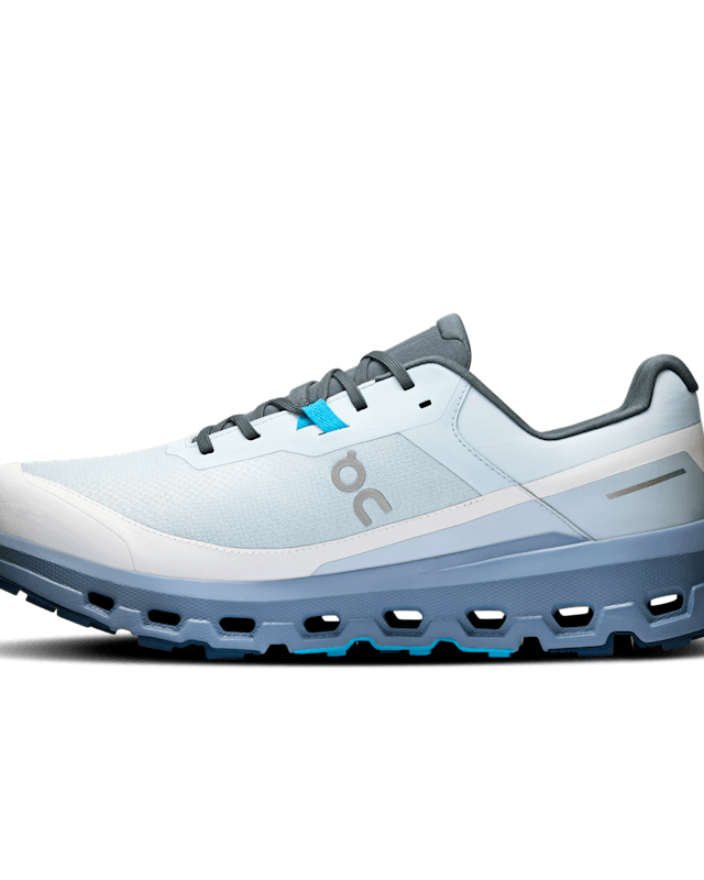 メンズ Cloudvista 2 Waterproof メンズ Cloudvista 2 Waterproof
