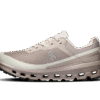 レディース Cloudvista 2 Waterproof レディース Cloudvista 2 Waterproof