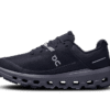 レディース Cloudvista 2 Waterproof レディース Cloudvista 2 Waterproof