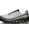 レディース Cloudvista 2 Waterproof レディース Cloudvista 2 Waterproof