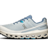 レディース Cloudvista 2 Waterproof レディース Cloudvista 2 Waterproof