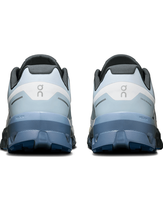メンズ Cloudvista 2 Waterproof メンズ Cloudvista 2 Waterproof