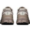 レディース Cloudvista 2 Waterproof レディース Cloudvista 2 Waterproof
