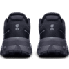 レディース Cloudvista 2 Waterproof レディース Cloudvista 2 Waterproof