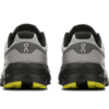 レディース Cloudvista 2 Waterproof レディース Cloudvista 2 Waterproof