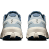 レディース Cloudvista 2 Waterproof レディース Cloudvista 2 Waterproof