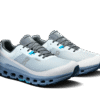 メンズ Cloudvista 2 Waterproof メンズ Cloudvista 2 Waterproof