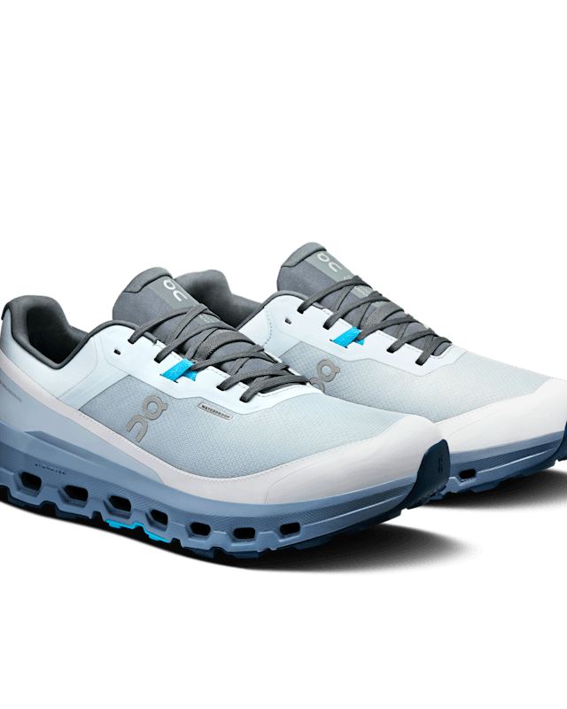 メンズ Cloudvista 2 Waterproof メンズ Cloudvista 2 Waterproof