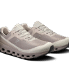 メンズ Cloudvista 2 Waterproof メンズ Cloudvista 2 Waterproof