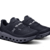 メンズ Cloudvista 2 Waterproof メンズ Cloudvista 2 Waterproof