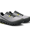 メンズ Cloudvista 2 Waterproof メンズ Cloudvista 2 Waterproof