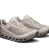 レディース Cloudvista 2 Waterproof レディース Cloudvista 2 Waterproof