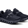 レディース Cloudvista 2 Waterproof レディース Cloudvista 2 Waterproof