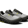 レディース Cloudvista 2 Waterproof レディース Cloudvista 2 Waterproof