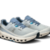 レディース Cloudvista 2 Waterproof レディース Cloudvista 2 Waterproof