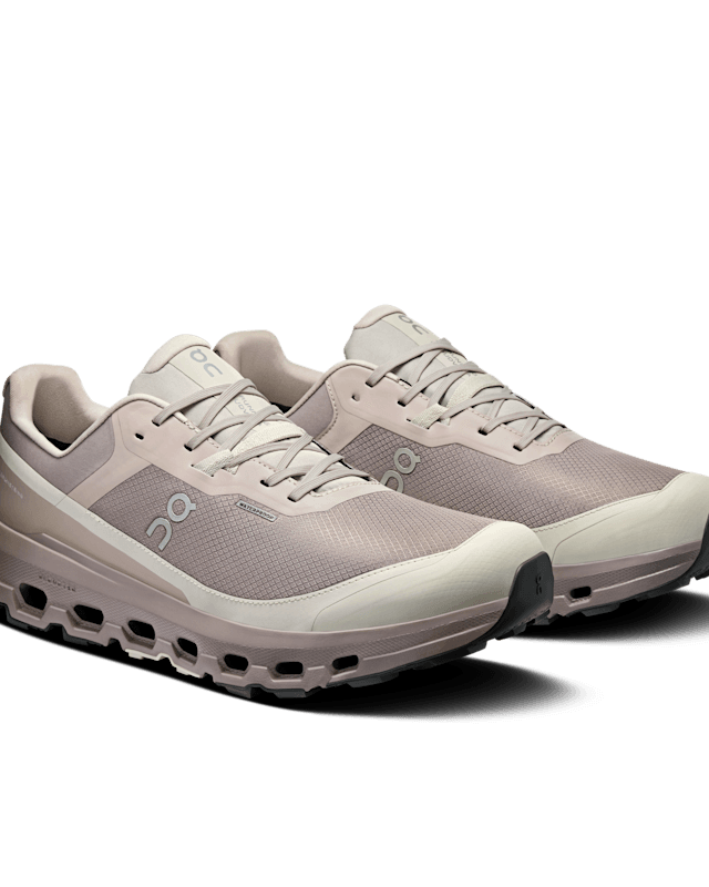 メンズ Cloudvista 2 Waterproof メンズ Cloudvista 2 Waterproof