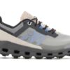 Cloudvista “Alloy Black”