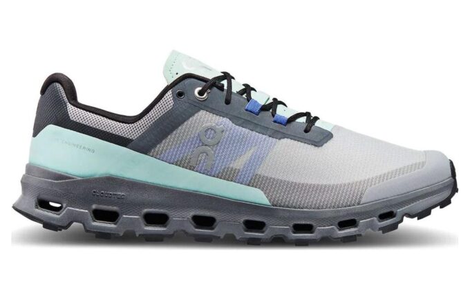 Cloudvista “Alloy Black”