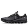 Cloudvista “Eclipse Black”