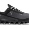 Cloudvista “Eclipse Black”