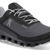Cloudvista “Eclipse Black”