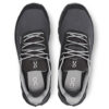 Cloudvista “Eclipse Black”