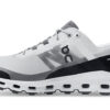 Cloudvista “Glacier Grey Black”