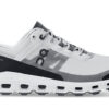 Cloudvista “Glacier Grey Black”