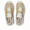 Cloudvista “Ivory Bronze”