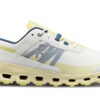 Cloudvista “Ivory Endive”