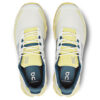 Cloudvista “Ivory Endive”