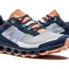 Cloudvista “Midnight Copper”