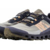 Cloudvista “Midnight Olive”