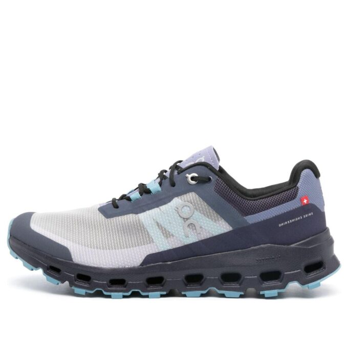 Cloudvista “Navy Wash”