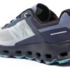Cloudvista “Navy Wash”