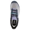 Cloudvista “Navy Wash”