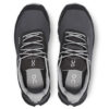 Cloudvista Waterproof “Eclipse Black”