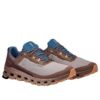 Cloudvista Waterproof “Zinc Grape”