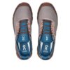Cloudvista Waterproof “Zinc Grape”
