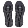 Cloudwander Waterproof “Black Eclipse”
