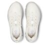 Cloudway “Undyed White Glacier” Cloudway “Undyed White Glacier”