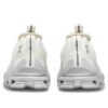 Cloudway “Undyed White Glacier” Cloudway “Undyed White Glacier”