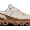 Cloundwander Waterproof “Pearl Root”