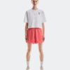 レディース Club Boxy-T レディース Club Boxy-T